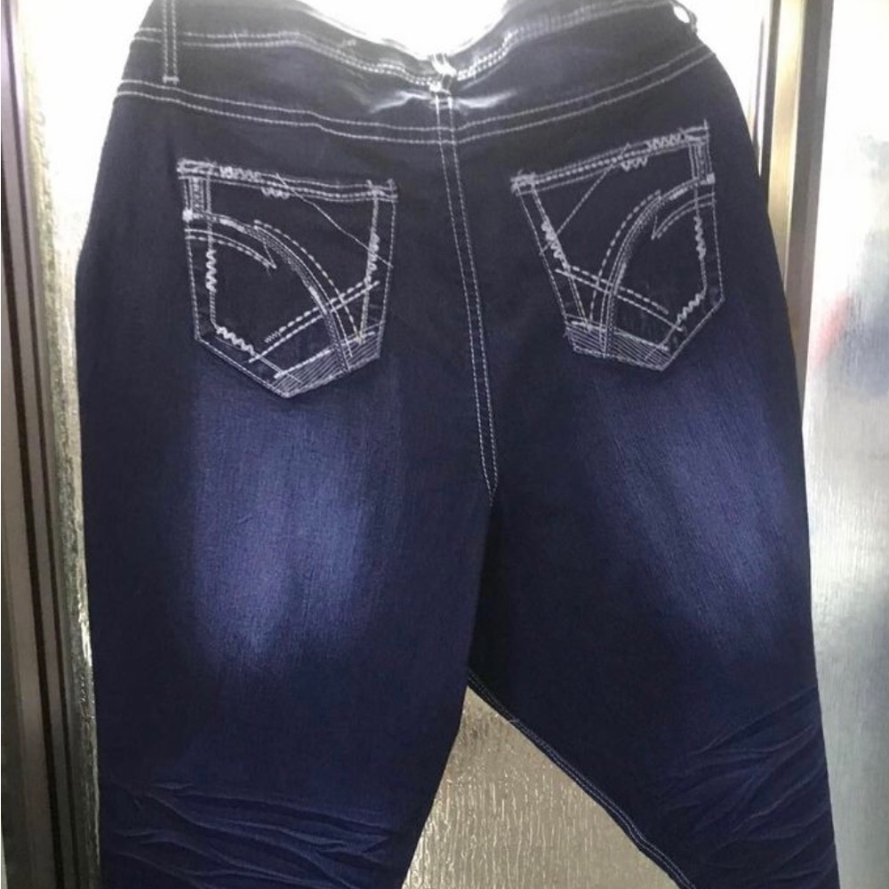 New never wore